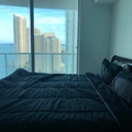 Room for rent in Downtown Miami #4