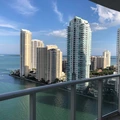 Room for rent in Downtown Miami #9