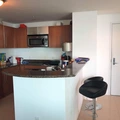 Room for rent in Downtown Miami #3