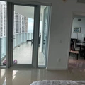 Room for rent in Downtown Miami #10