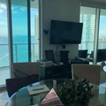 Room for rent in Downtown Miami #8
