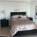 Room for rent in Downtown Miami #7
