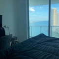 Room for rent in Downtown Miami #2