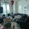 Room for rent in Downtown Miami #5