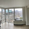 Room for rent in Chelsea #2
