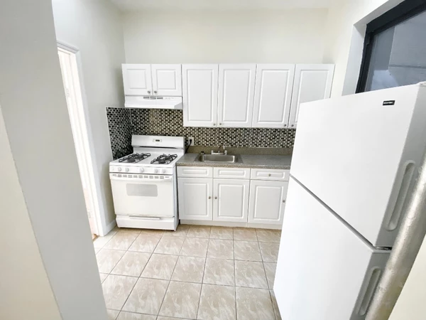 2 bedrooms apartment for rent in Harlem - Manhattan, New York