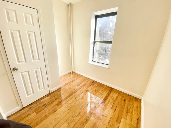 2 bedrooms apartment for rent in Harlem - Manhattan, New York