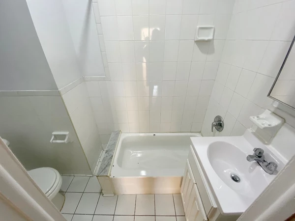 2 bedrooms apartment for rent in Harlem - Manhattan, New York