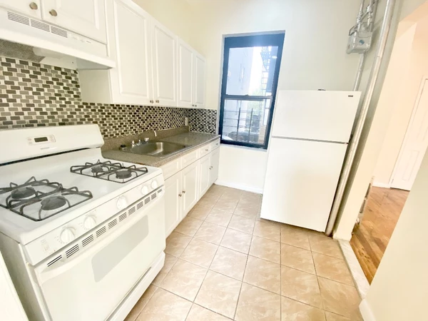 2 bedrooms apartment for rent in Harlem - Manhattan, New York