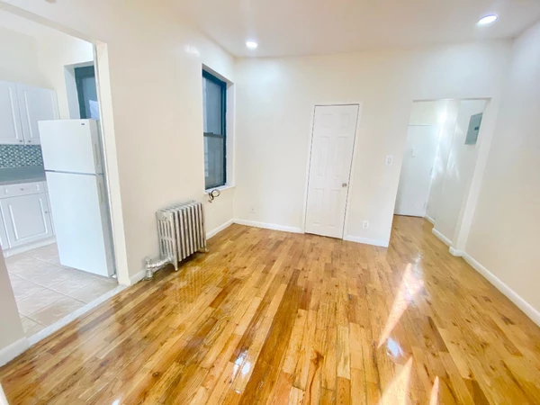 2 bedrooms apartment for rent in Harlem - Manhattan, New York