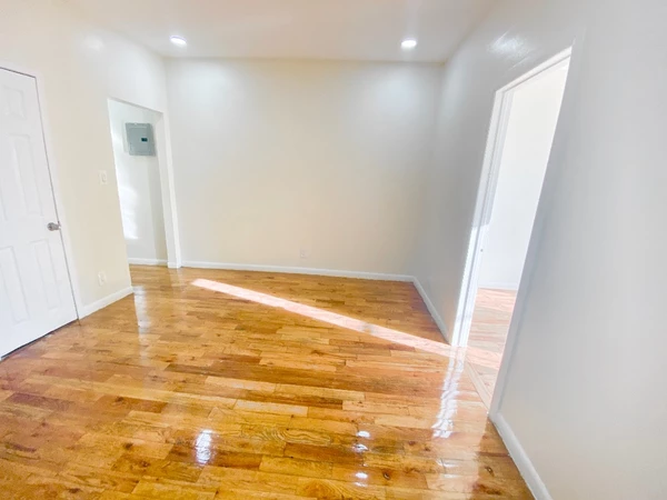 2 bedrooms apartment for rent in Harlem - Manhattan, New York