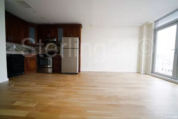 1 bedroom apartment for rent in Astoria - Queens, New York