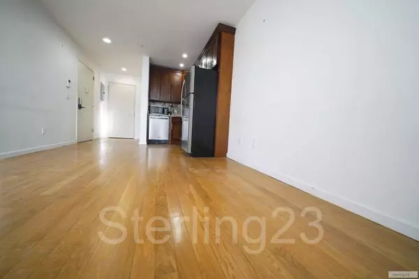 1 bedroom apartment for rent in Astoria - Queens, New York