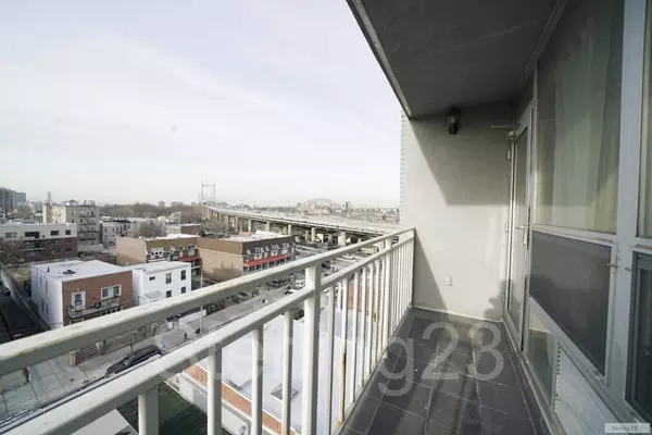 1 bedroom apartment for rent in Astoria - Queens, New York