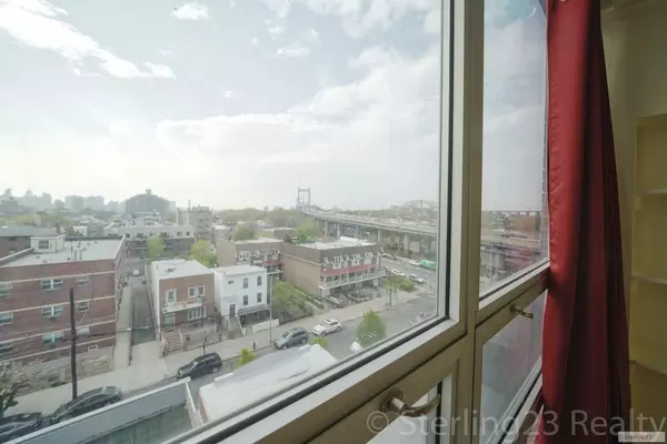 1 bedroom apartment for rent in Astoria - Queens, New York