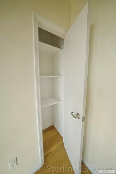 1 bedroom apartment for rent in Astoria - Queens, New York