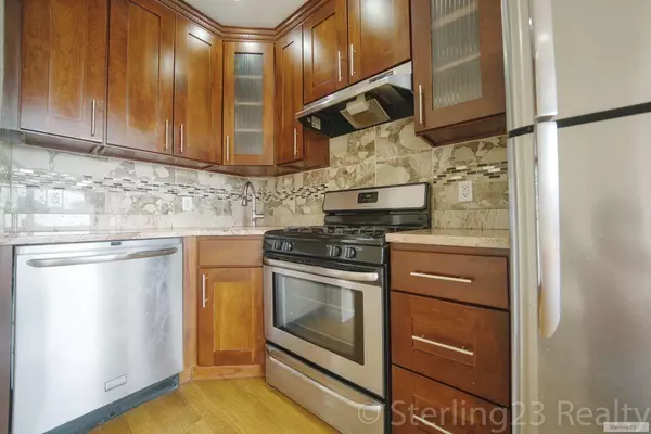 1 bedroom apartment for rent in Astoria - Queens, New York