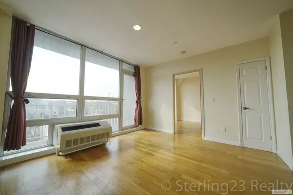 1 bedroom apartment for rent in Astoria - Queens, New York