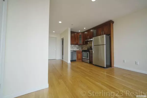 1 bedroom apartment for rent in Astoria - Queens, New York