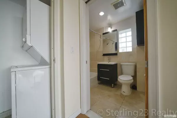 1 bedroom apartment for rent in Astoria - Queens, New York