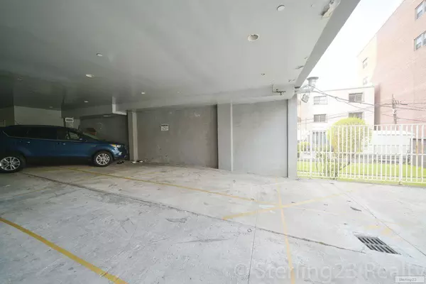 1 bedroom apartment for rent in Astoria - Queens, New York