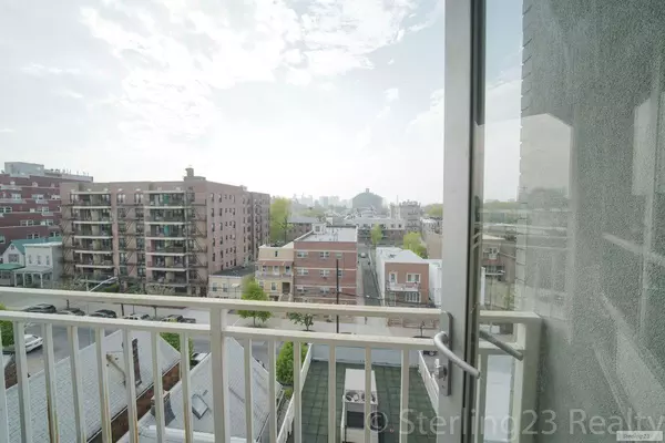 1 bedroom apartment for rent in Astoria - Queens, New York