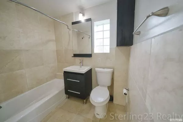 1 bedroom apartment for rent in Astoria - Queens, New York