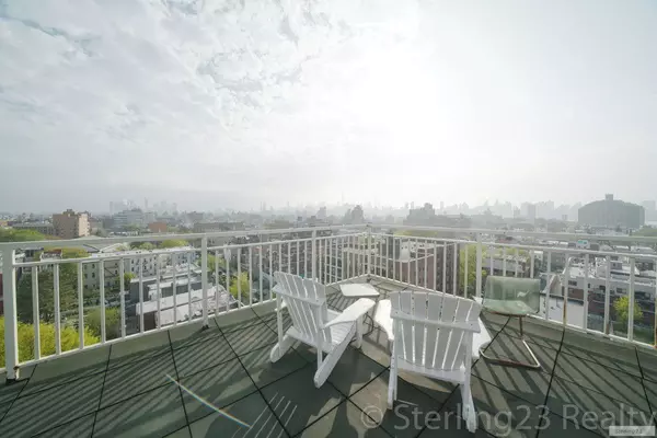 1 bedroom apartment for rent in Astoria - Queens, New York