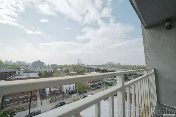 1 bedroom apartment for rent in Astoria - Queens, New York