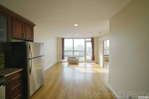 1 bedroom apartment for rent in Astoria - Queens, New York