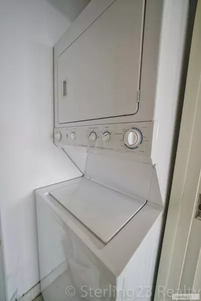 1 bedroom apartment for rent in Astoria - Queens, New York