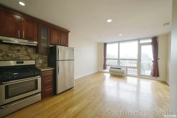 1 bedroom apartment for rent in Astoria - Queens, New York