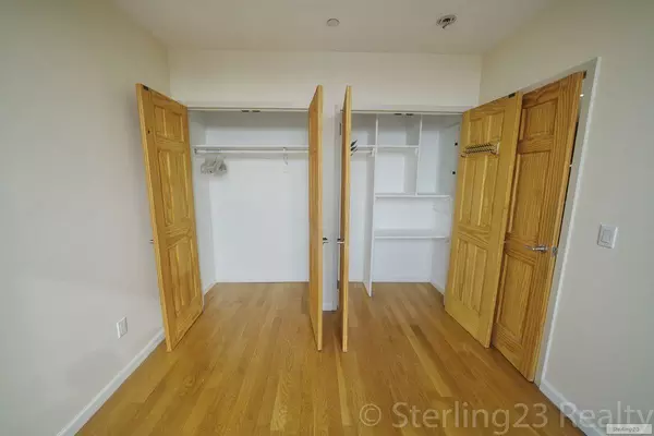 1 bedroom apartment for rent in Astoria - Queens, New York
