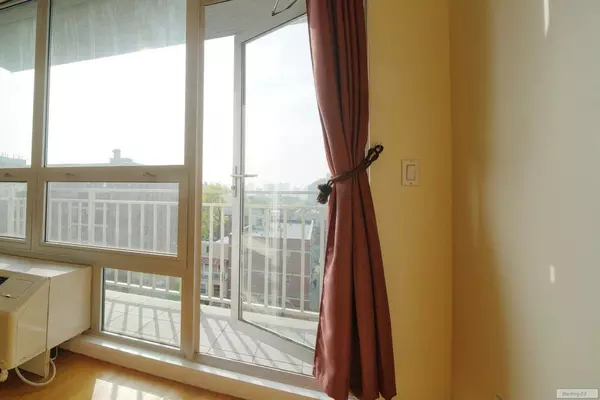 1 bedroom apartment for rent in Astoria - Queens, New York