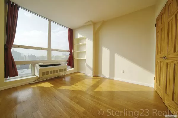 1 bedroom apartment for rent in Astoria - Queens, New York