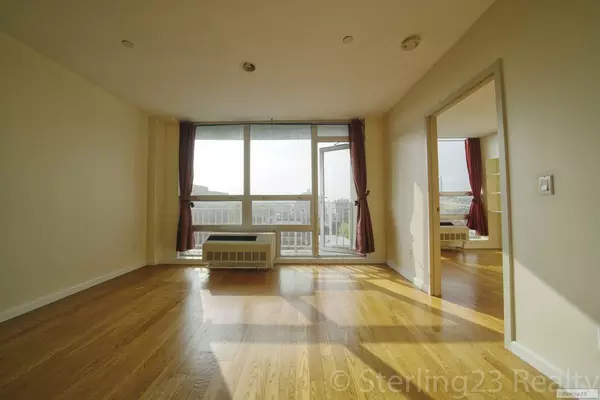 1 bedroom apartment for rent in Astoria - Queens, New York