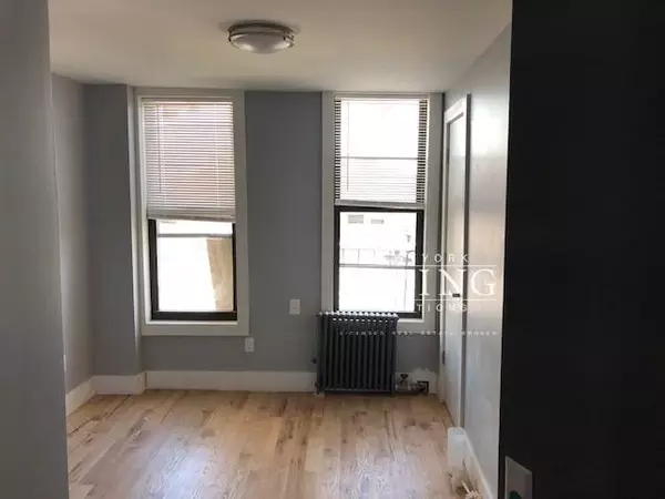 2 bedrooms apartment for rent in Bushwick - Brooklyn, New York