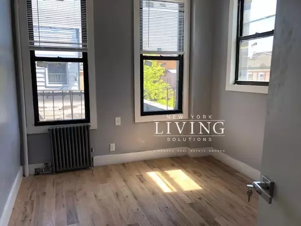2 bedrooms apartment for rent in Bushwick - Brooklyn, New York