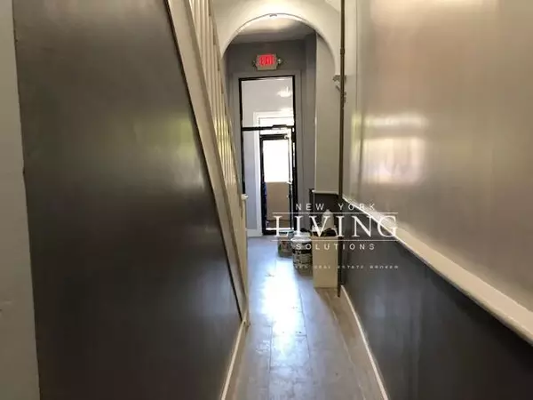 2 bedrooms apartment for rent in Bushwick - Brooklyn, New York