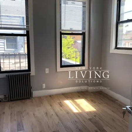 2 bedrooms apartment for rent in Bushwick - Brooklyn, New York