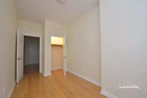 1 bedroom apartment for rent in Midtown West - Manhattan, New York