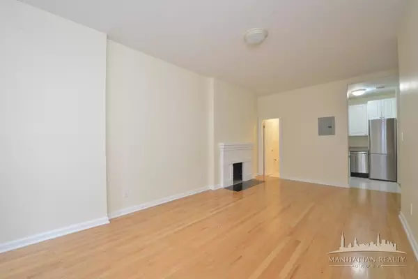 1 bedroom apartment for rent in Midtown West - Manhattan, New York