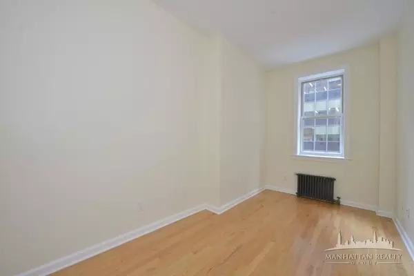 1 bedroom apartment for rent in Midtown West - Manhattan, New York