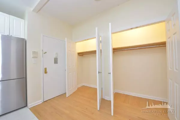 1 bedroom apartment for rent in Midtown West - Manhattan, New York