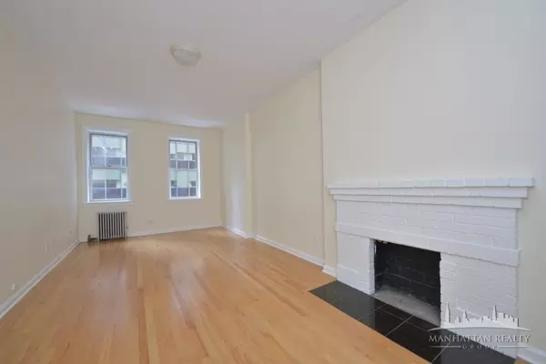 1 bedroom apartment for rent in Midtown West - Manhattan, New York