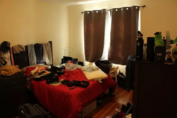 3 bedrooms apartment for rent in Astoria - Queens, New York