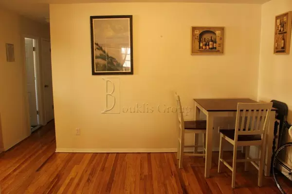 3 bedrooms apartment for rent in Astoria - Queens, New York