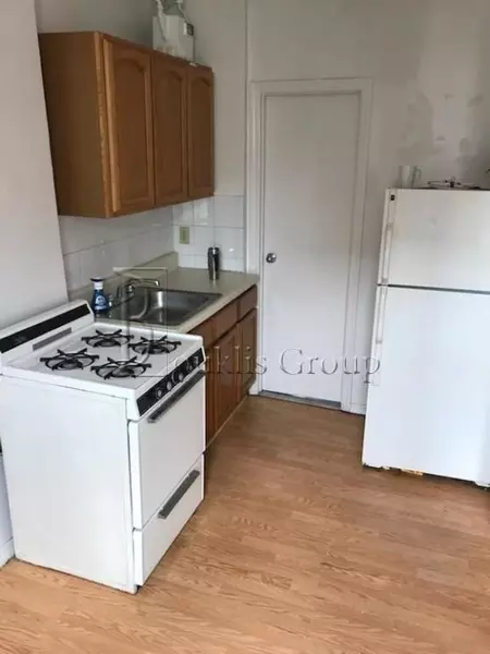 1 bedroom apartment for rent in Astoria - Queens, New York