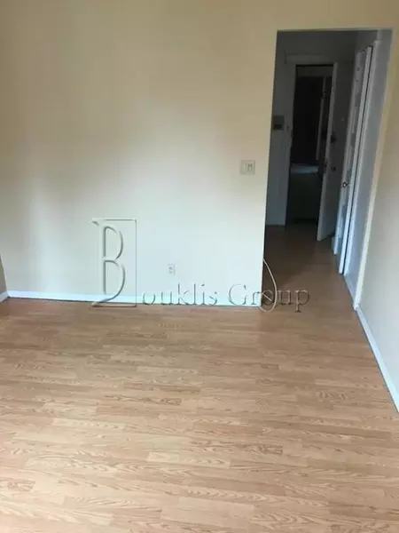 1 bedroom apartment for rent in Astoria - Queens, New York