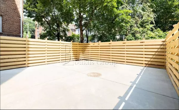 3 bedrooms apartment for rent in Riverdale - The Bronx, New York